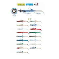 DAIWA MULINELLO ELETTRICO TANACOM 1000E