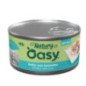 OASY CANE SCATOLETTE NATURY 150GR
