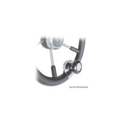 OSCULATI MANOPOLA PER TIMONI UNIVERSALE