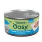 OASY CANE SCATOLETTE NATURY 150GR