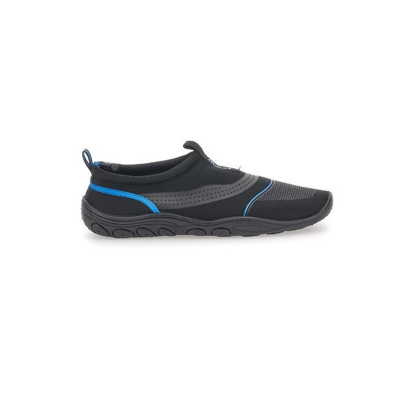 MARES SCARPE SCOGLIO UOMO AQUAGRIP