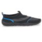 MARES SCARPE SCOGLIO UOMO AQUAGRIP