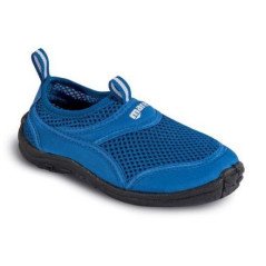 MARES SCARPE SCOGLIO JUNIOR AQUAGRIP