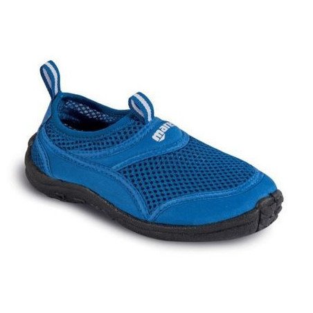 MARES SCARPE SCOGLIO JUNIOR AQUAGRIP