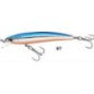 YO ZURI PINS MINNOW 50MM