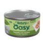 OASY CANE SCATOLETTE NATURY 150GR