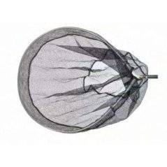 EXPERT TESTATA GUADINO MAG FITT CON INNESTO A VITE 45X37CM