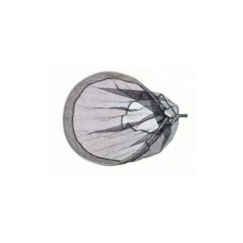 EXPERT TESTATA GUADINO MAG FITT CON INNESTO A VITE 45X37CM