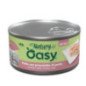 OASY CANE SCATOLETTE NATURY 150GR