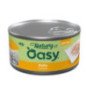 OASY CANE SCATOLETTE NATURY 150GR