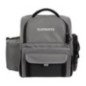 SHIMANO BACK PACK E TACKLE BOX