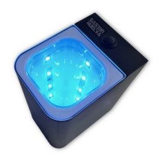 KALI KUNNAN CARICATORE UV PER EGI