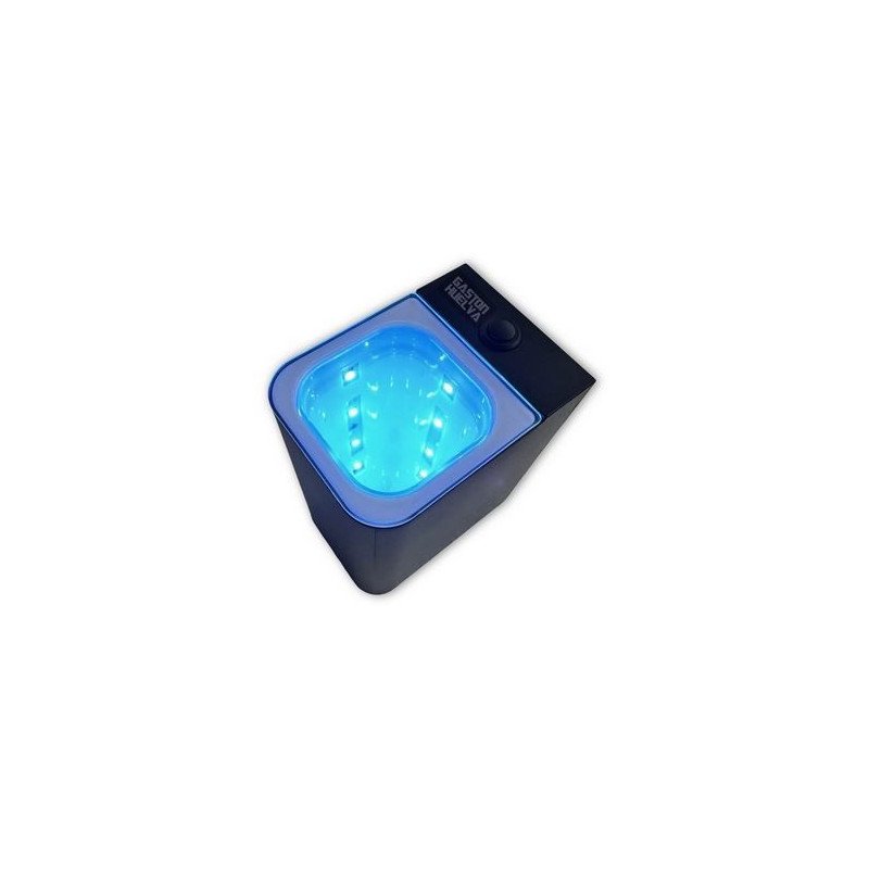 KALI KUNNAN CARICATORE UV PER EGI