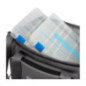 SHIMANO BORSA DA PESCA TACKLE BAG LARGE CON DUE SCATOLE