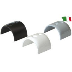 GFN COPRIGIUNTO PER BOTTAZZO 55/65MM