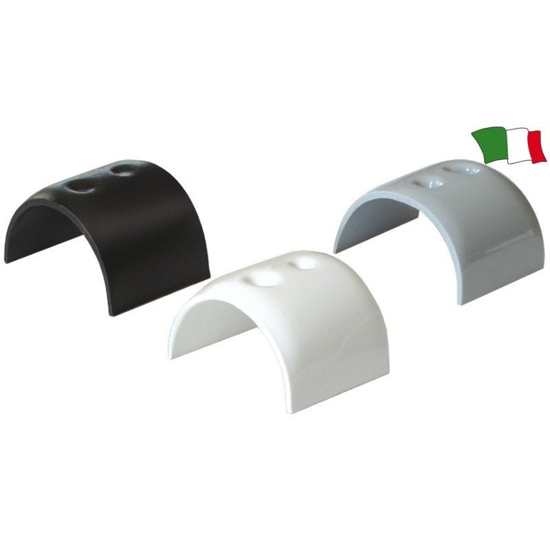 GFN COPRIGIUNTO PER BOTTAZZO 55/65MM