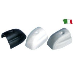 GFN TERMINALE PER BOTTAZZO IN NYLON 45MM