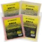 TUBERTINI ESCA PRONTA PASTERELLO MARE GAMBERO 150GR