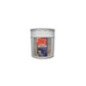TK GREASE-GRASSO BIANCO ALLO ZINCO 5LT
