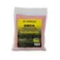 TUBERTINI ESCA PRONTA PASTERELLO MARE GAMBERO 150GR