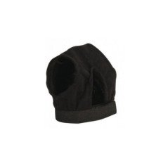 CROCI MUTANDINA IGIENICA DOGGY PANTS