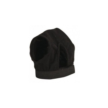 CROCI MUTANDINA IGIENICA DOGGY PANTS