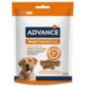 ADVANCE APPETITE CONTROL SNACK 150G