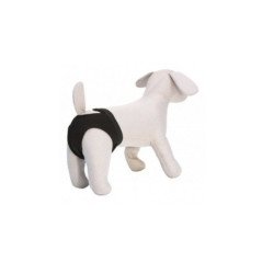 CROCI MUTANDINA IGIENICA DOGGY PANTS