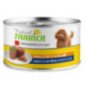 NATURAL TRAINER ADULT SMALL UMIDO POLLO 150GR