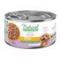 NATURAL TRAINER MATURE SMALL E TOY UMIDO POLLO 150GR