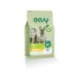 OASY CANE ADULTO SMALL AL POLLO