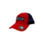 VMC CAPPELLO RED ORIGIN