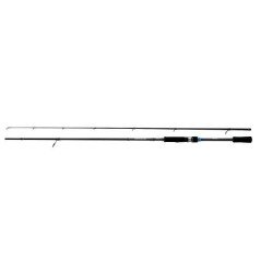 SHIMANO CANNA NEXAVE 710MH FAST 239CM 14-42GR