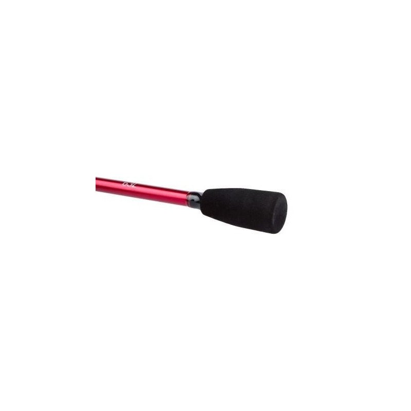 SHIMANO CANNA SIENNA SPIN SENSITIVE 2,11MT 3-15GR