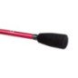 SHIMANO CANNA SIENNA SPIN SENSITIVE 2,11MT 3-15GR