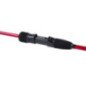 SHIMANO CANNA SIENNA SPIN SENSITIVE 2,11MT 3-15GR
