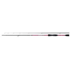 SHIMANO CANNA SIENNA SPIN SENSITIVE 2,11MT 3-15GR