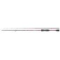 SHIMANO CANNA SIENNA SPIN SENSITIVE 2,11MT 3-15GR