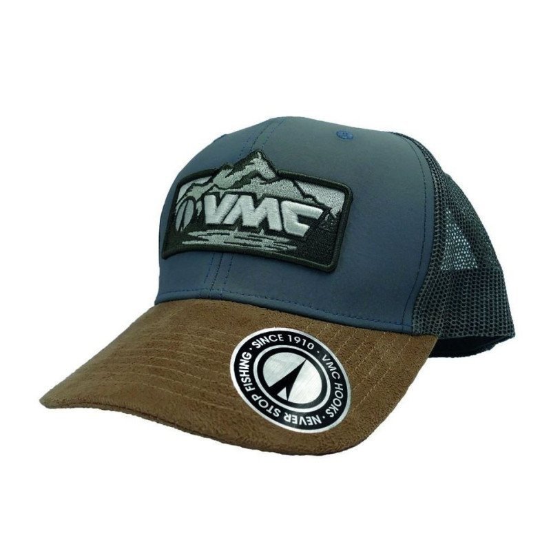 VMC CAPPELLO MOUNTAIN