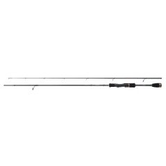 SHIMANO CANNA SAHARA SPINNING FAST 234CM 7-35GR