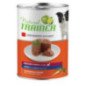 NATURAL TRAINER ADULT MEDIUM MAXI MANZO 400GR