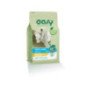 OASY PUPPY JUNIOR MEDIUM AL POLLO