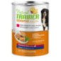 TRAINER SENSITIVE ADULT MEDIUM MAXI CONIGLIO 400GR
