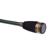SHIMANO CANNA SAHARA SPINNING FAST 224CM 7-21GR