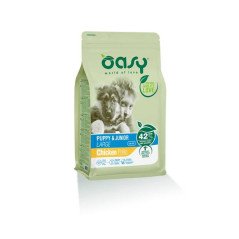 SHIMANO PREDATOR REEL CASE MEDIUM