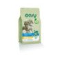 OASY PUPPY JUNIOR LARGE AL POLLO