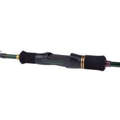 SHIMANO CANNA SAHARA SPINNING FAST 224CM 7-21GR