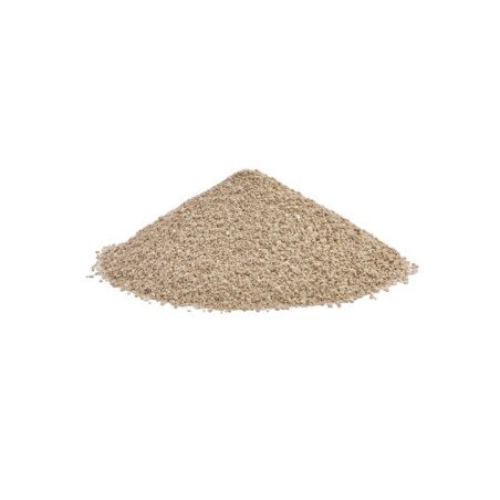 ZOOMED ISOLA FLOATING DOCK MINI