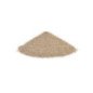 SANICAT LETTIERA ESSENTIAL OILS NO PERFUME BEIJE 10KG