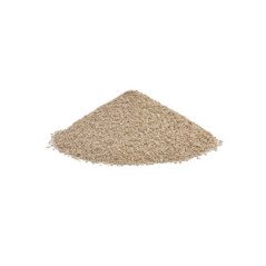 SANICAT LETTIERA ESSENTIAL OILS ARGAN OIL 10KG